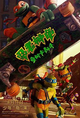 精品久久久久久中文字幕一区奶水