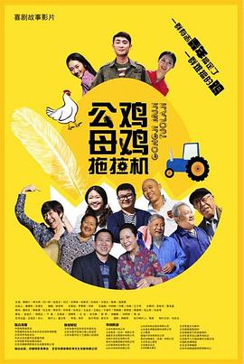 精品亚洲福利一区二区