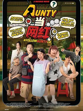 久草视频在线资源