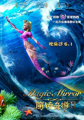 日本综合久久