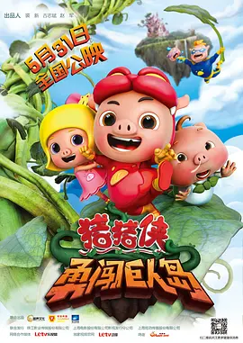 91操在线