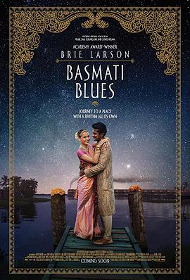 91精品一区二区三区综合
