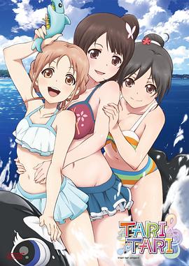 38少妇精品导航