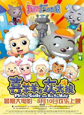 亚欧洲精品在线视频免费观看