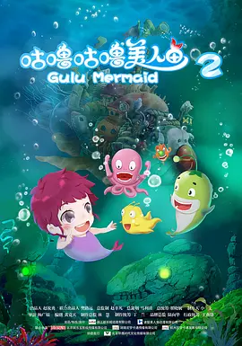 国产亚洲精品综合一区91555