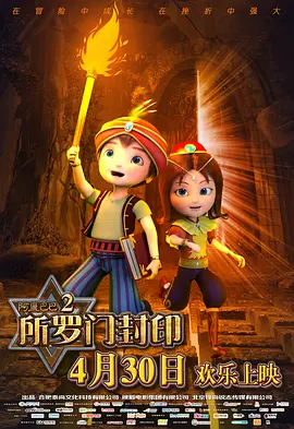 性少妇bbb