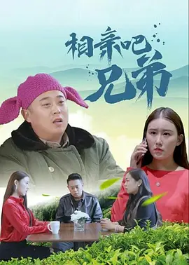 久草福利资源网站免费