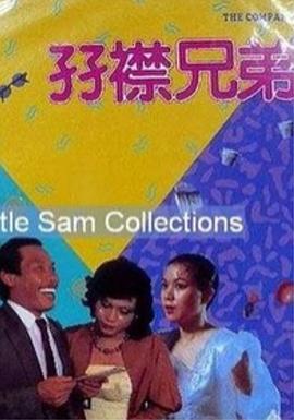 131mm美女图片高清头像