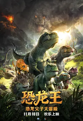 日本一区二区三区精品