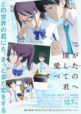 (( 丰满老女人))伦理hd