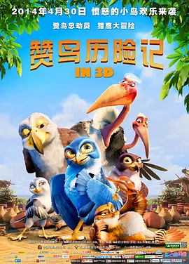 91亚洲精品