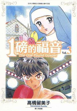9999精品免费视频