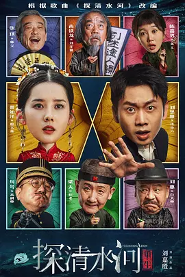 麻豆传媒视频入口