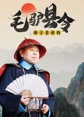 波多野结衣经典作品