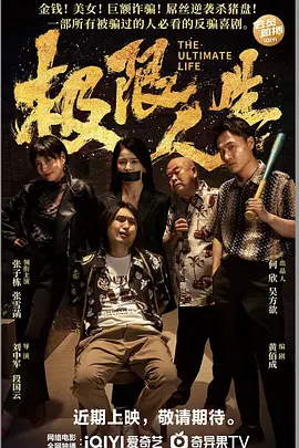 美女跪下吃j8视频免费网站