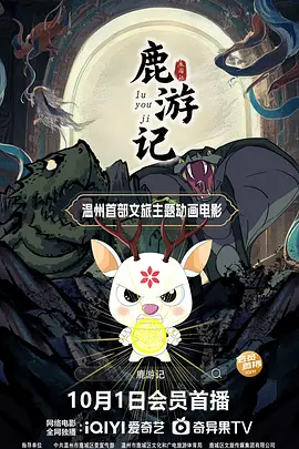 av中亚