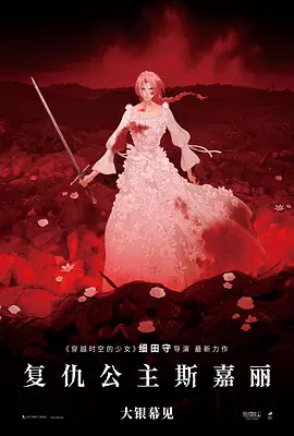 国产精品热久久