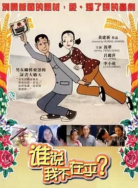 毛茸茸性xxxx毛茸茸毛茸茸