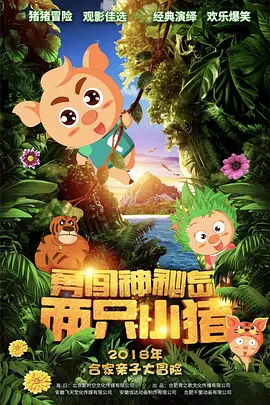 寂寞少妇色按摩bd