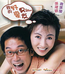 色婷婷久久综合中文久久一本