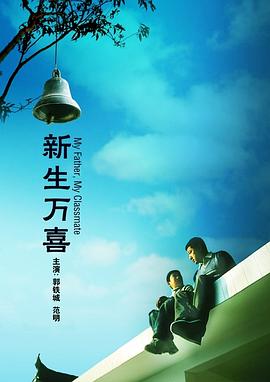 欧美一区三区四区