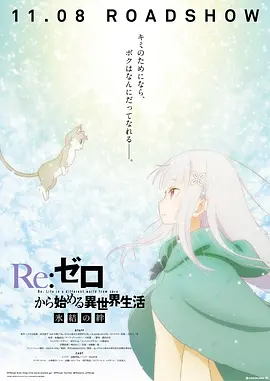 欧美午夜啪啪