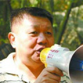 亚洲国产一区二区三区四区五区