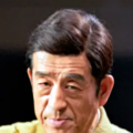 日本色片在线