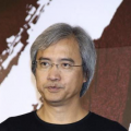 日韩一区精品