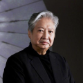 26uuu另类亚洲欧美日本老年