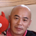 女警sm自愿被调教视频