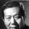 a在线天堂