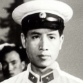 德哈车
