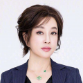 亚洲片在线