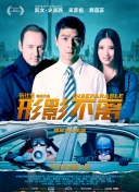 心糖vlog谁最好看
