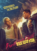 久久免费播放视频