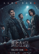 在线不卡亚洲