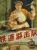 老王av