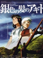 free性护士vidos欧美