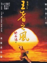 av高清免费在线