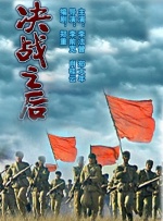 msi下载