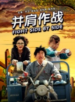 国产亚洲一区在线