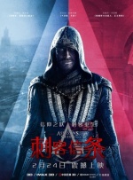 亚洲 中文 欧美 日韩vr 在线