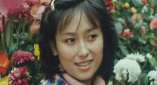 国产亚洲福利