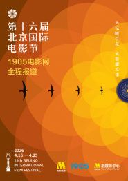 91不卡在线精品国产