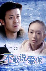 欧美全免费aaaaaa特黄在线