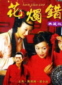 动漫黄网站