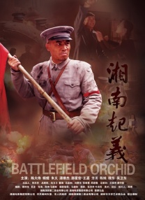 精品一区二区三区av