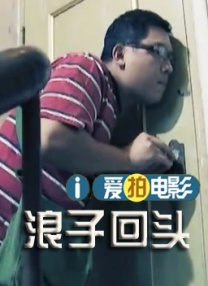 可以观看的av