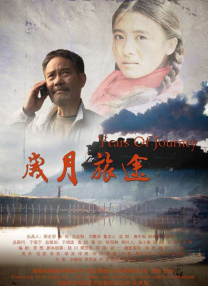 姑姑好(百合gl)小说免费阅读